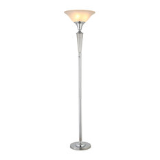 best torchiere floor lamp