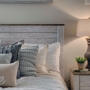 The Thorndale at Home Towne Square