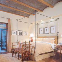 Ceilings