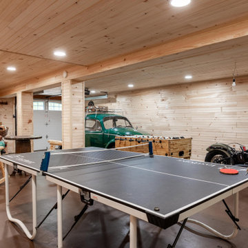 11 Tall Pine Road Moultonborough