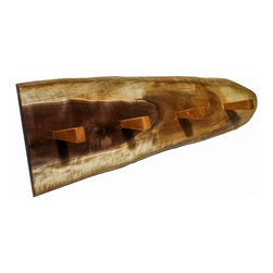 Furniture Portfolio - Products