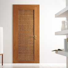 DOORS