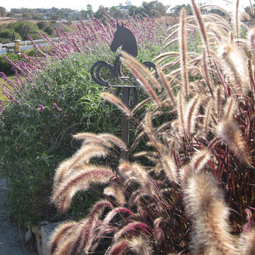 Arroyo Grande Retreat