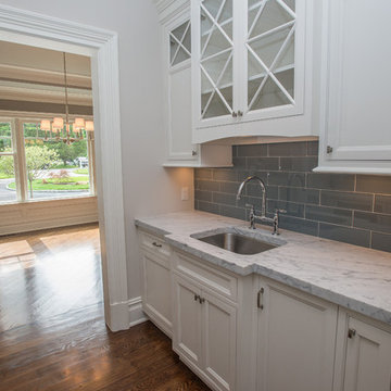78 Norholt Drive, New Canaan CT