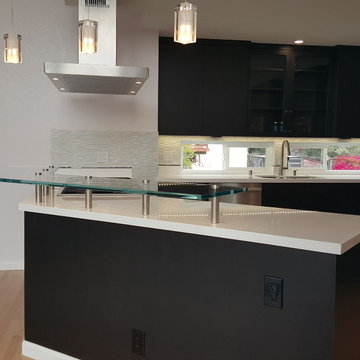Past Completed Projects Photos
