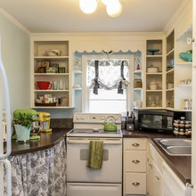 Dining Room Ideas