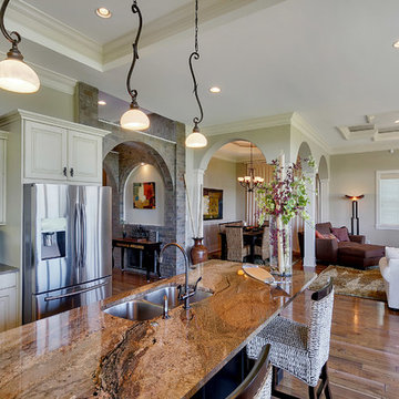 114 Loon Lake Santa Rosa Beach, FL