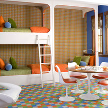 bedroom alterna