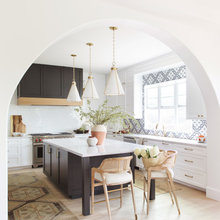 Amy's Kitchen