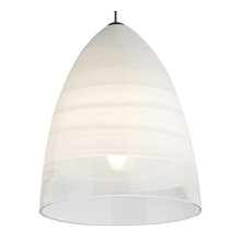 Lampes
