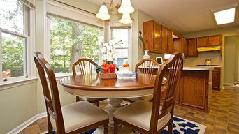 108 Cicero Court, Goose Creek, SC