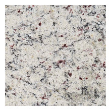 Granites