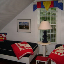 Beach House