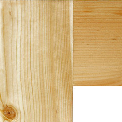 Sell on Houzz - Products