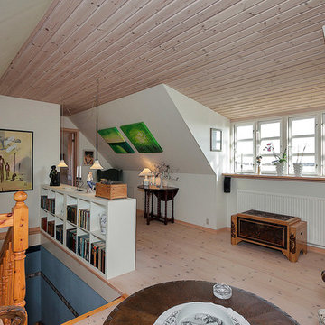 Dommervænget 6 5900 Rudkøbing