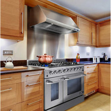 Cabinets