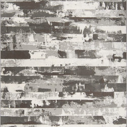 Contempo- (CPO-3709) - Rugs