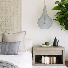 Pendant Lights