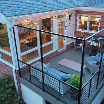 Hillwood Place