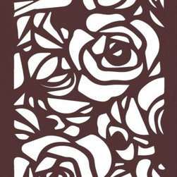 Patterns for Artisan Panels - Products