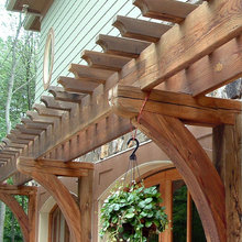 00 AVINGTON - Misc Details