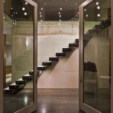 dream house