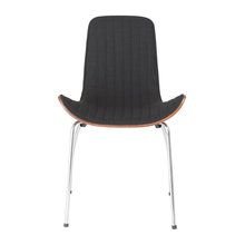 dining room chairs