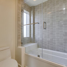 Bathroom Ideas
