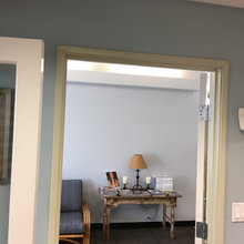 office