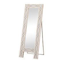 Mirrors