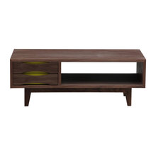 TV Stands
