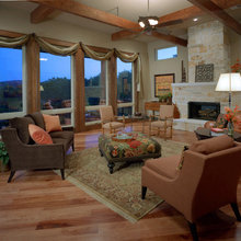 kathn windowtreatments