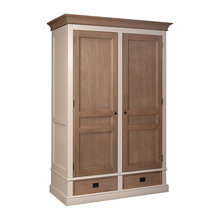 Корпусная мебель