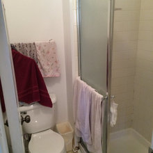 My Bathrooms