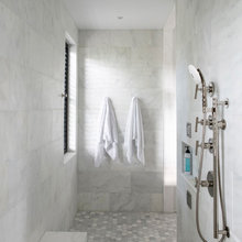 Master Bath Ideas