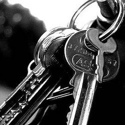 UAC Locksmith SD - Lifestyle And Leisure