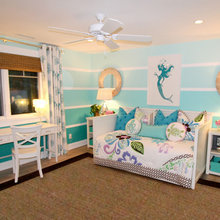 Paige and Devon Room
