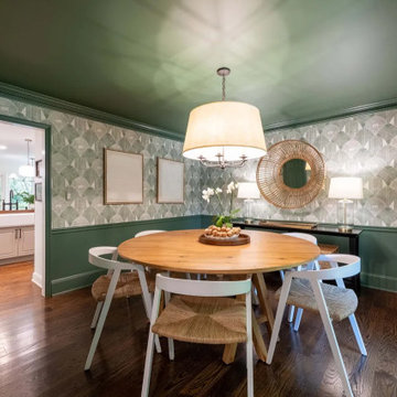 Princeton Square | Sandy Springs, GA