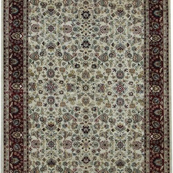 Persian Rugs - Products