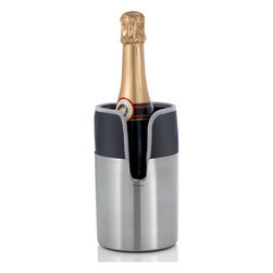 Blomus 63483 Colletto Bottle Cooler - Products