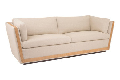 Union Sofa: C-107