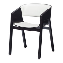 Ton Chairs - Dining Chairs