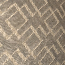 Dorjee Collection - Products