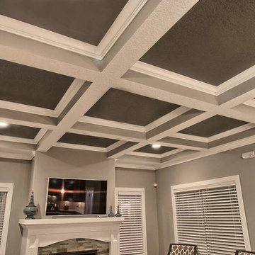 Pathway Homes Custom Design Center in Traverse City Michigan