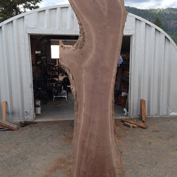 Pike Mountain - Products
