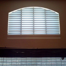 window treatments