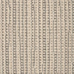 Truffle - Rugs