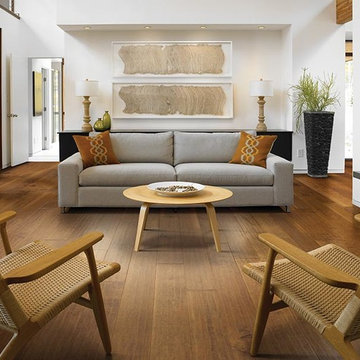 Hardwood