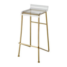 Wish List