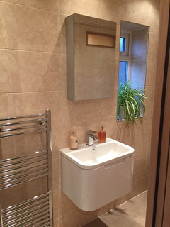 Ensuite Bathroom Minimum Size minimum size requirement of a shower room Ensuite Bathroom Minimum Size minimum size requirement of a shower room
